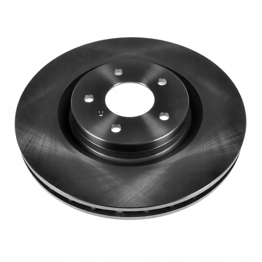 фото №1, Диск гальмівна blue print adn143109 40206cd000