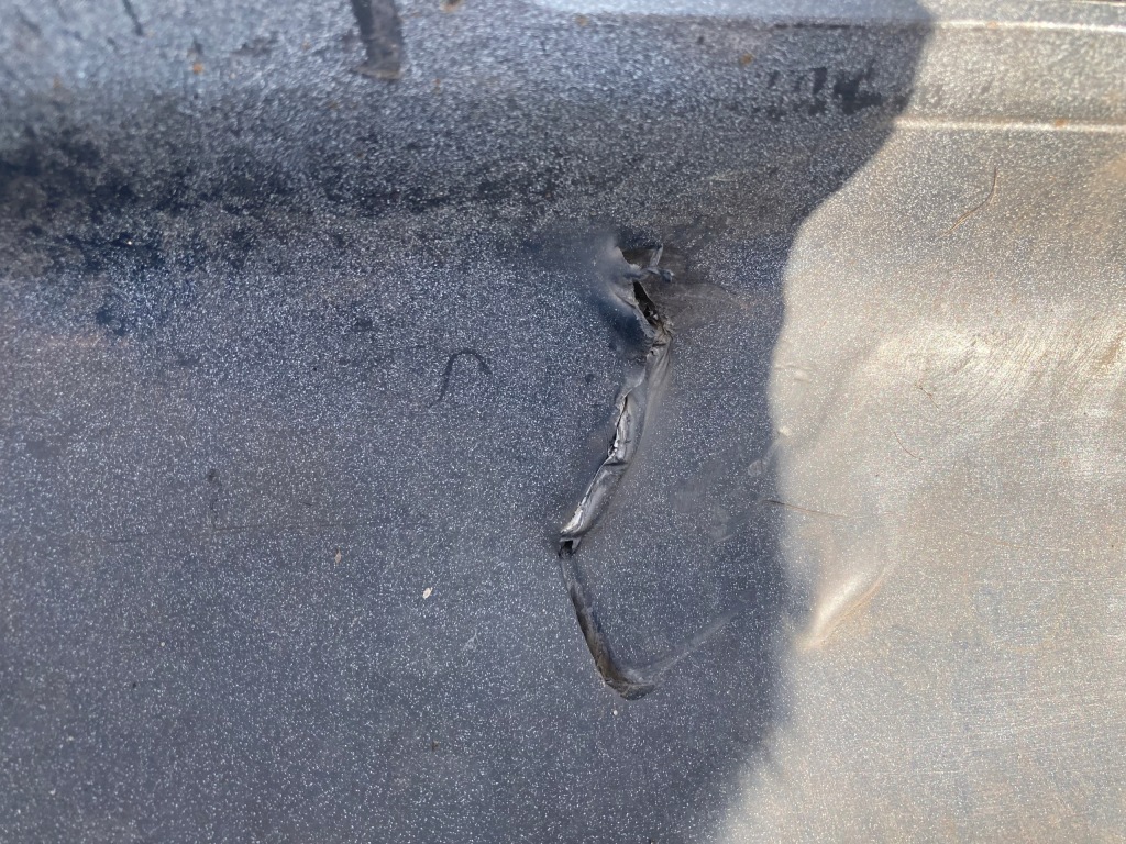 Купить Bmw 3 e90 e91 mpakiet молдинг порог правая накладка порог 7906508