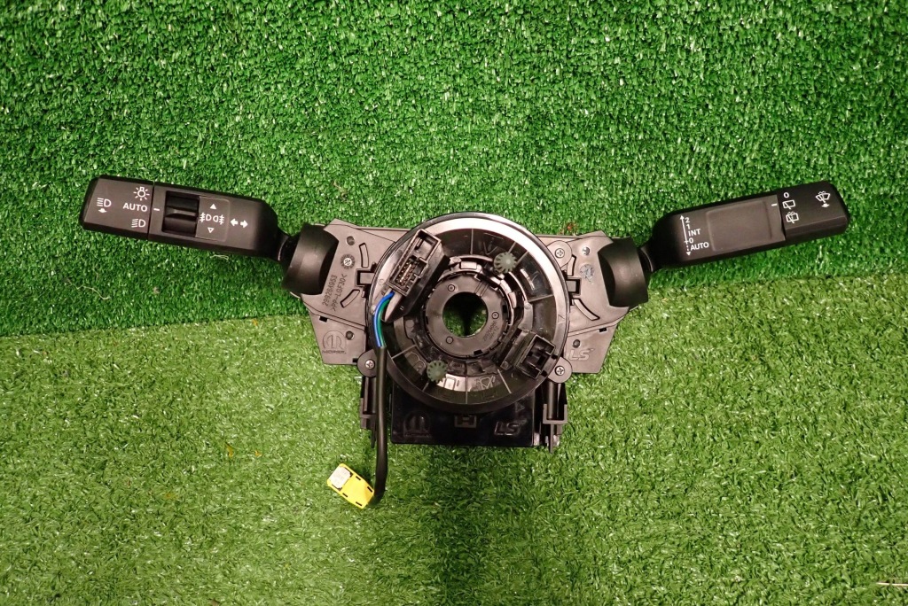 Купити Перемикачі стрічка citroen c3 iv e-c3 2024- 98544719zd