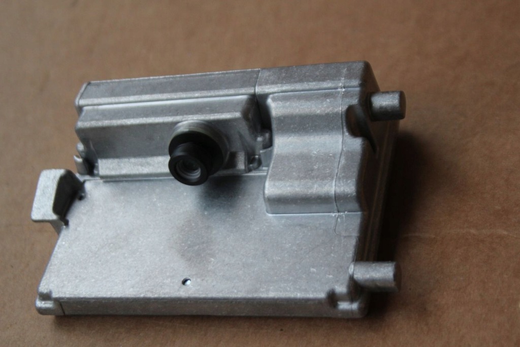 фото №1, Камера передняя часть vw atlas cross sport 2q0980653b 2q0980653d