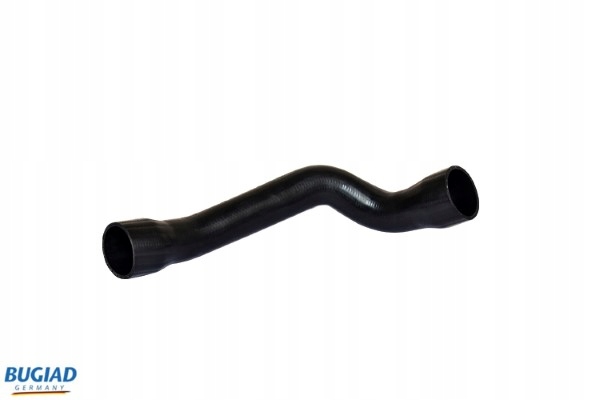 фото №2, Bugiad шланг интеркулер vw lt 2,8tdi