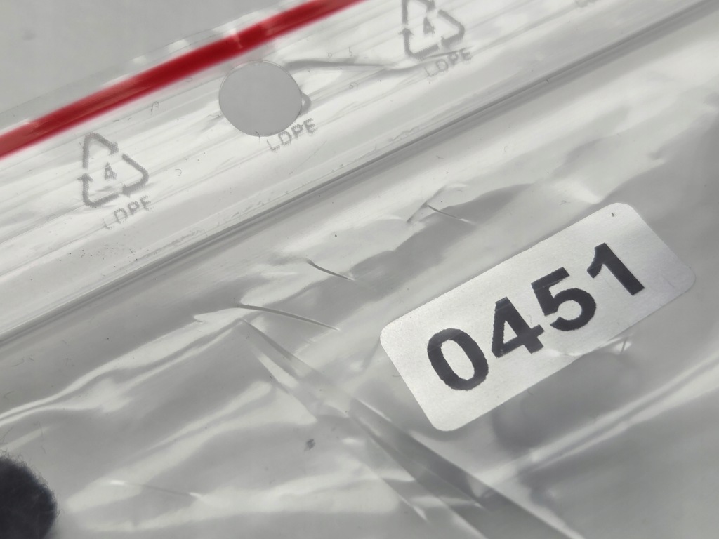 Kuga mk2 grand c-max mk2 рестайлинг  кнопка крышки dj5t14k147aa Доставка