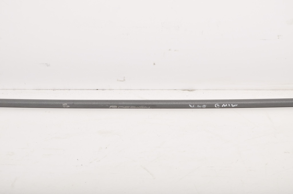 фото №6, Volvo s60 ii v60 распорка чашка 31323214