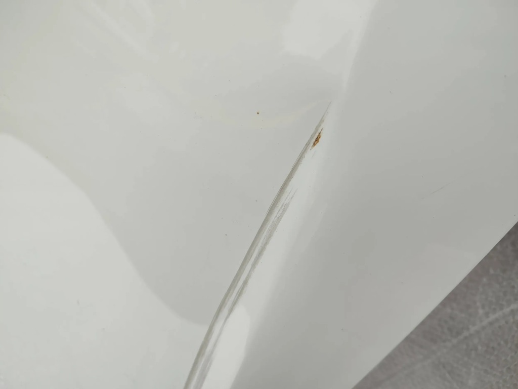 фото №8, Капот крышка двигателя bmw 1 f20 f21 2019