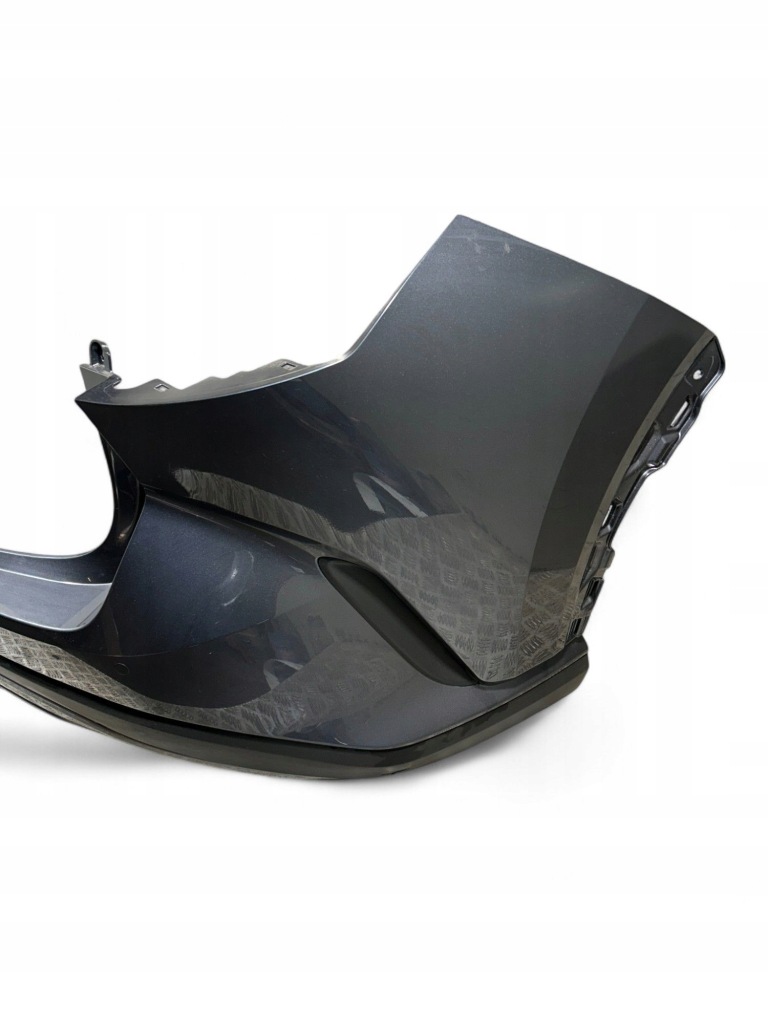 фото №5, Lexus rx v 2023 бампер задний