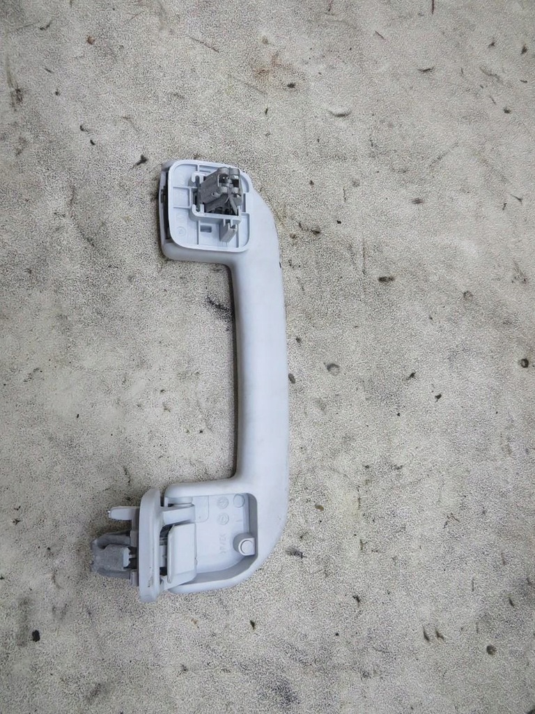 фото №8, Ручка потолочный peugeot 308 t9