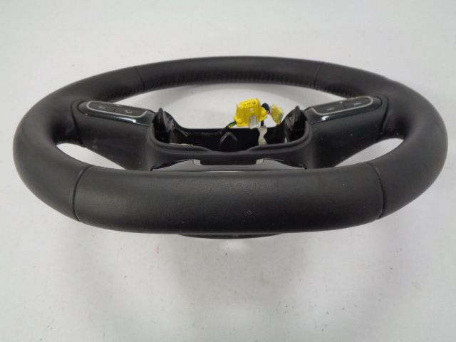 фото №8, C3 aircross воздуховод многофункциональный кожа