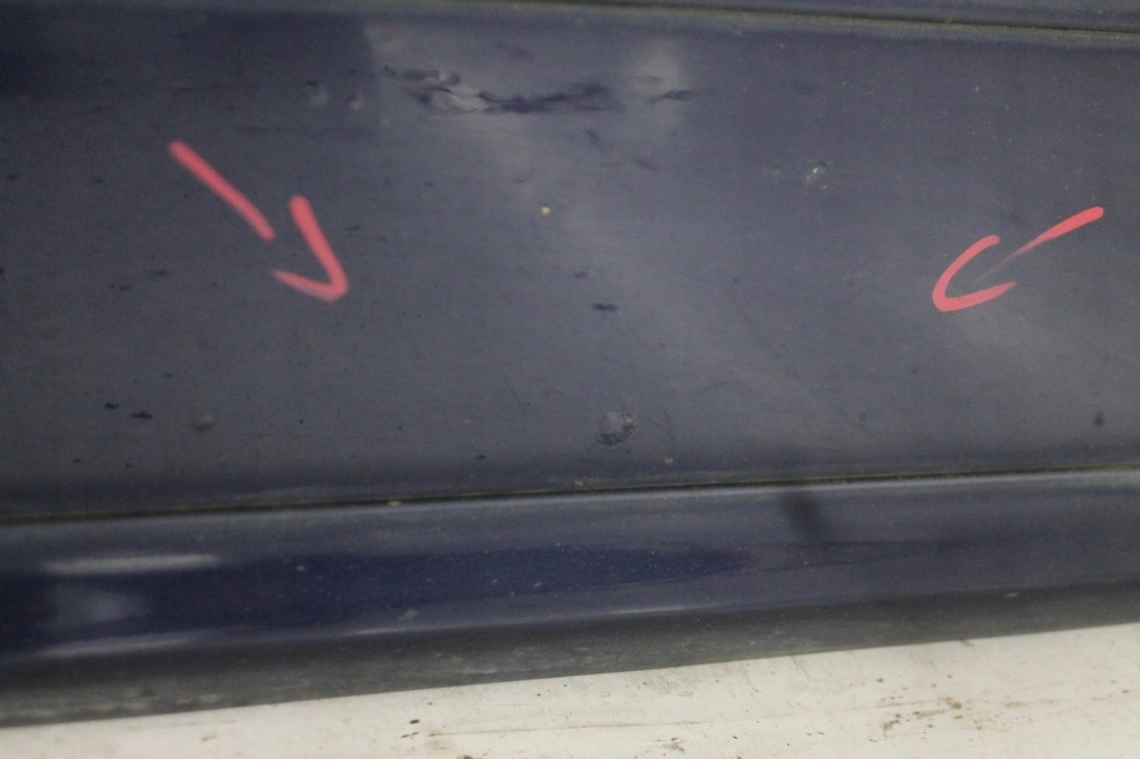 фото №6, Дверь правый перед передние seat exeo sedan kol. lw5u 08-13