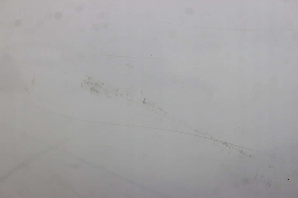 фото №10, Дверь правое правый перед renault megane iii cabrio cc 2010r teqnc