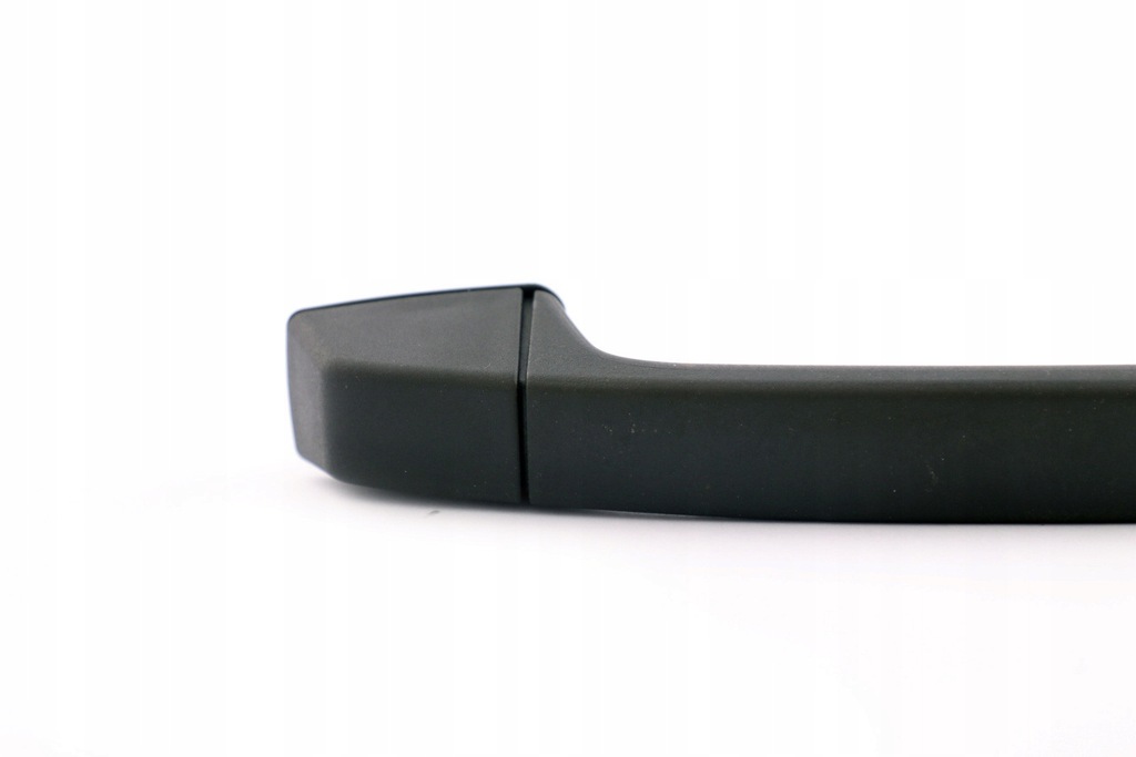 фото №9, Bmw x3 e83 ручка кронштейн потолочный перед чёрный