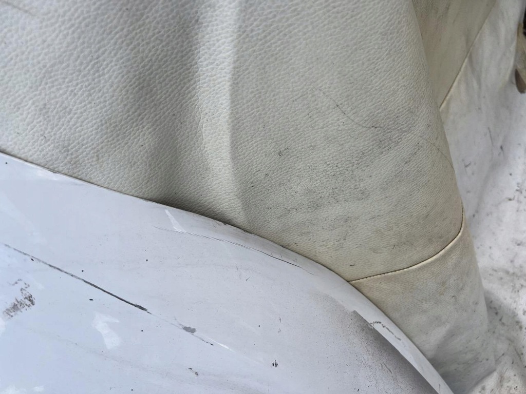 фото №7, Капот ford fiesta mk vii 7 lift 12-