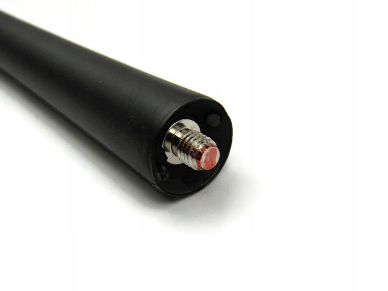 фото №9, Антенна кровельная scenic iii megane ii modus captur clio 282158477r