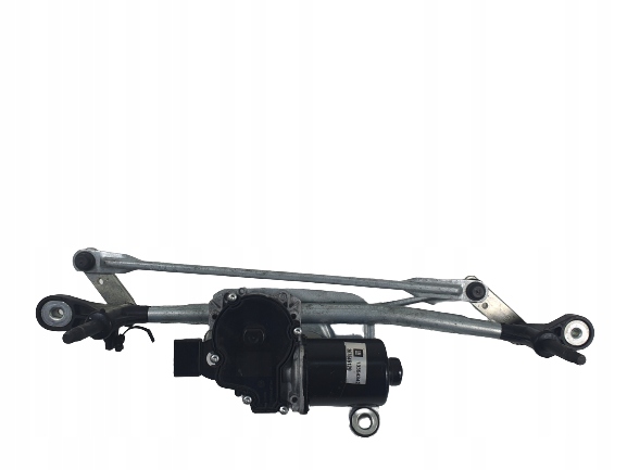 фото №1, Механізм двірник перед opel adam 13354342