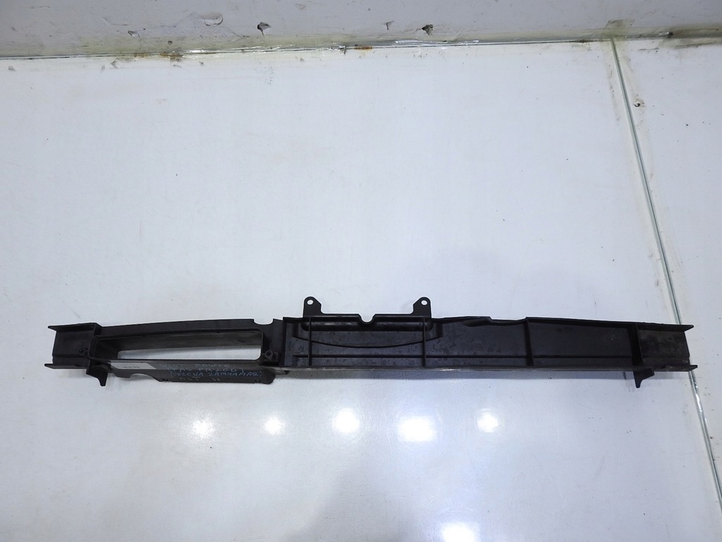 фото №5, Воздуховод воздуха защита замка skoda octavia ii