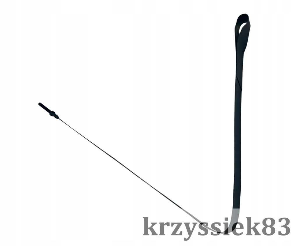 фото №1, Хомут хомут бака пального mercedes actros 1340 mm