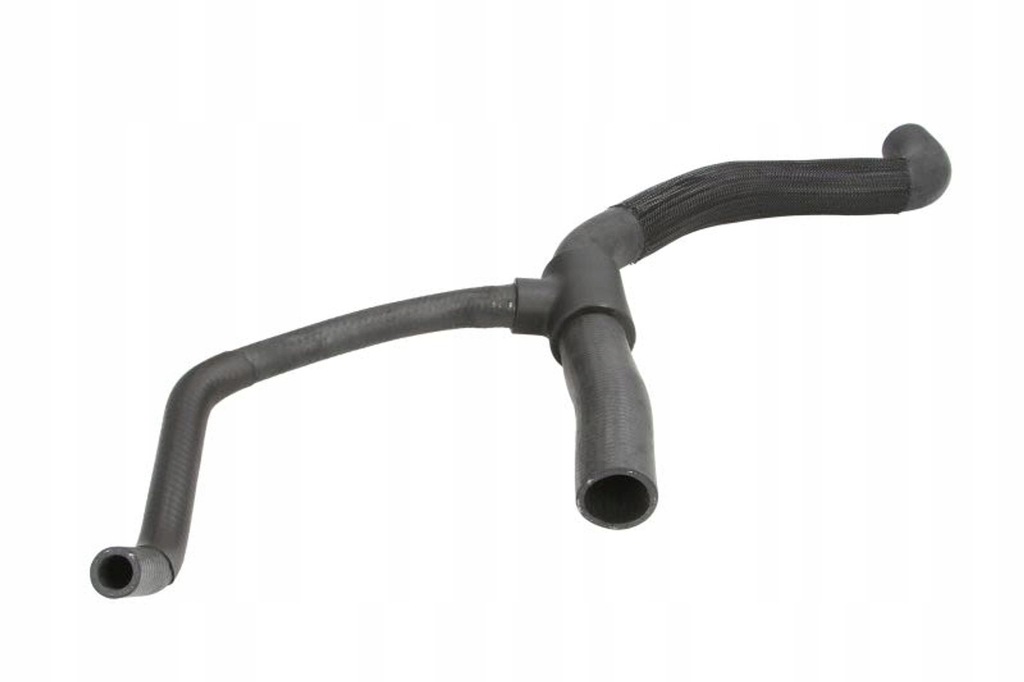 фото №1, Wąż радиатора 3404106/sas