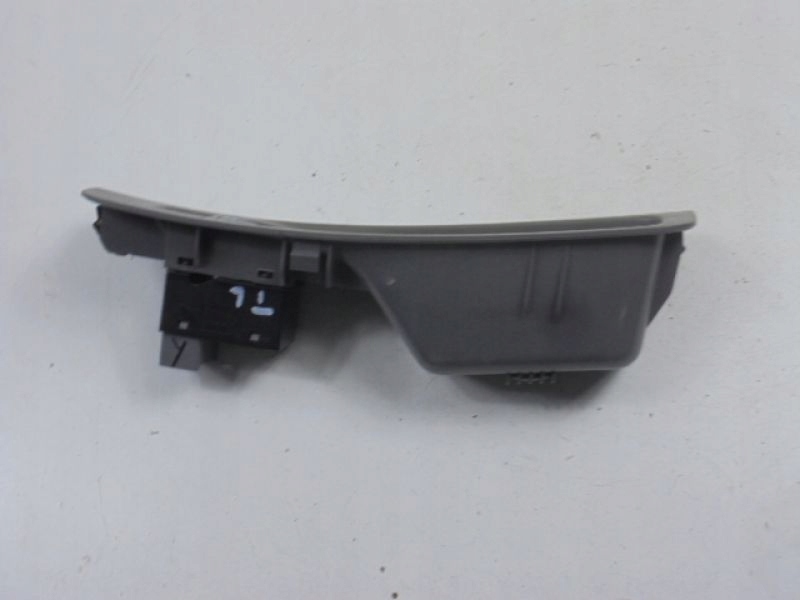 фото №8, Lacetti выключатель стекло задняя левый 612w21020