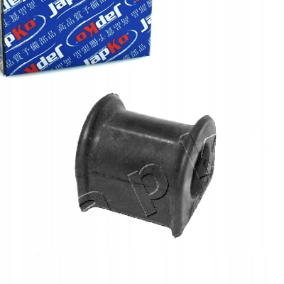 фото №1, Japko goj262 втулка підшипник, стабілізатор