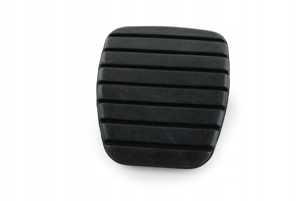 фото №1, Накладка педали renault master iii opel movano b nissan nv 400