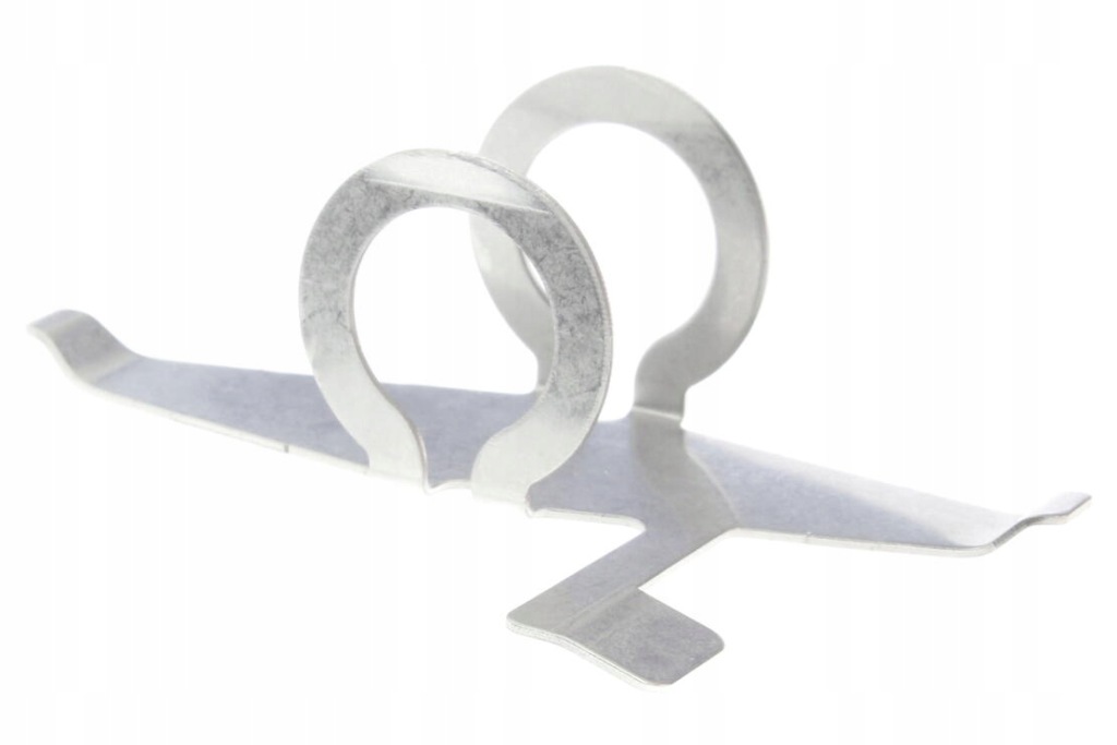 Датчик положення вала колінчастого до renault trafic Оригінал