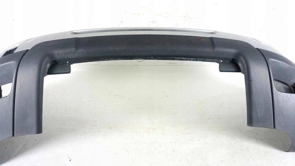 фото №7, Бампер перед передний volvo xc90 i 1 lift 07-14 fl 2007-2014 омыватель 426-26