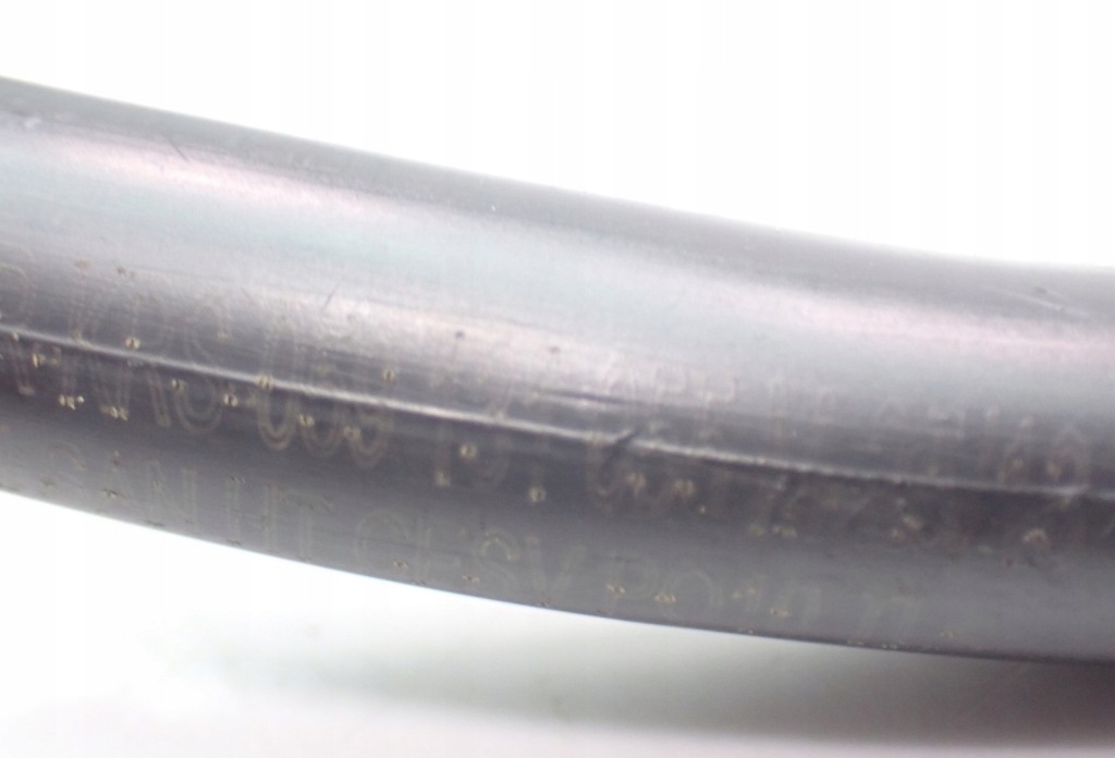 фото №10, Трубка шланг вакуумa 059131055m audi q7 4l