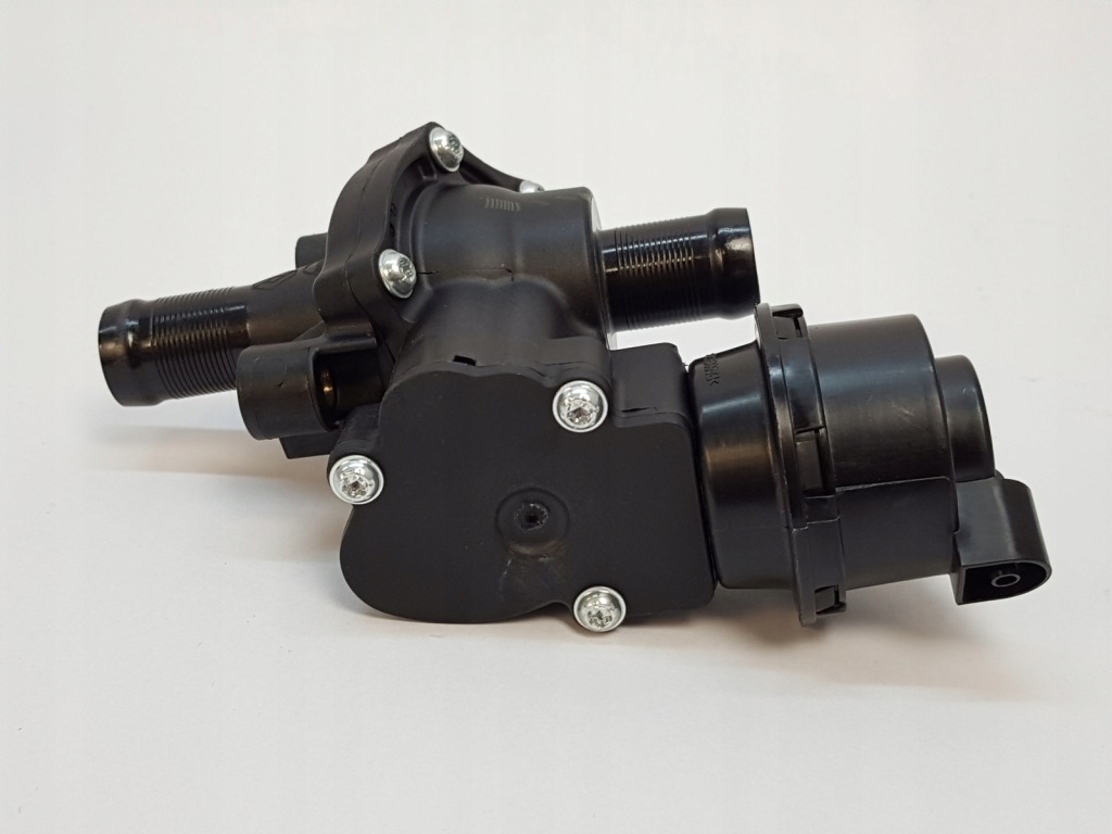 фото №5, Термостат r 2.0/2.3dci na podciś. org 9223000q0b