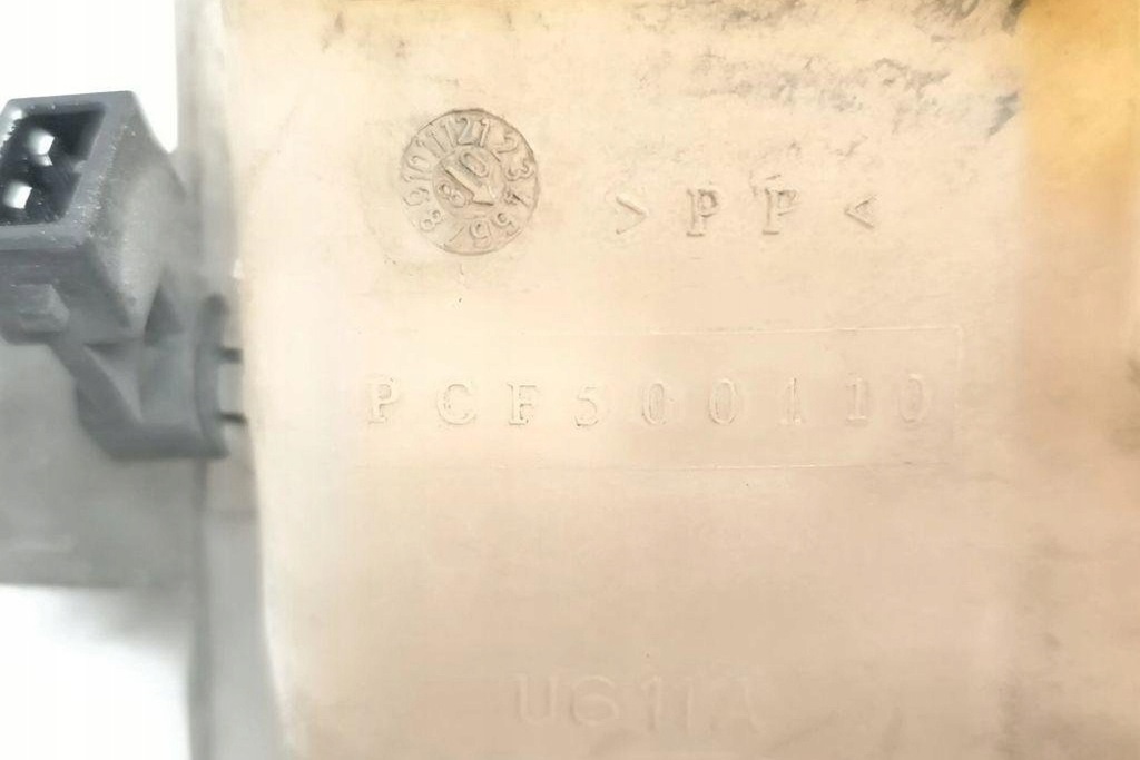 фото №8, Бачок расширительный land rover range rover sport l320 pcf500110 2.72l