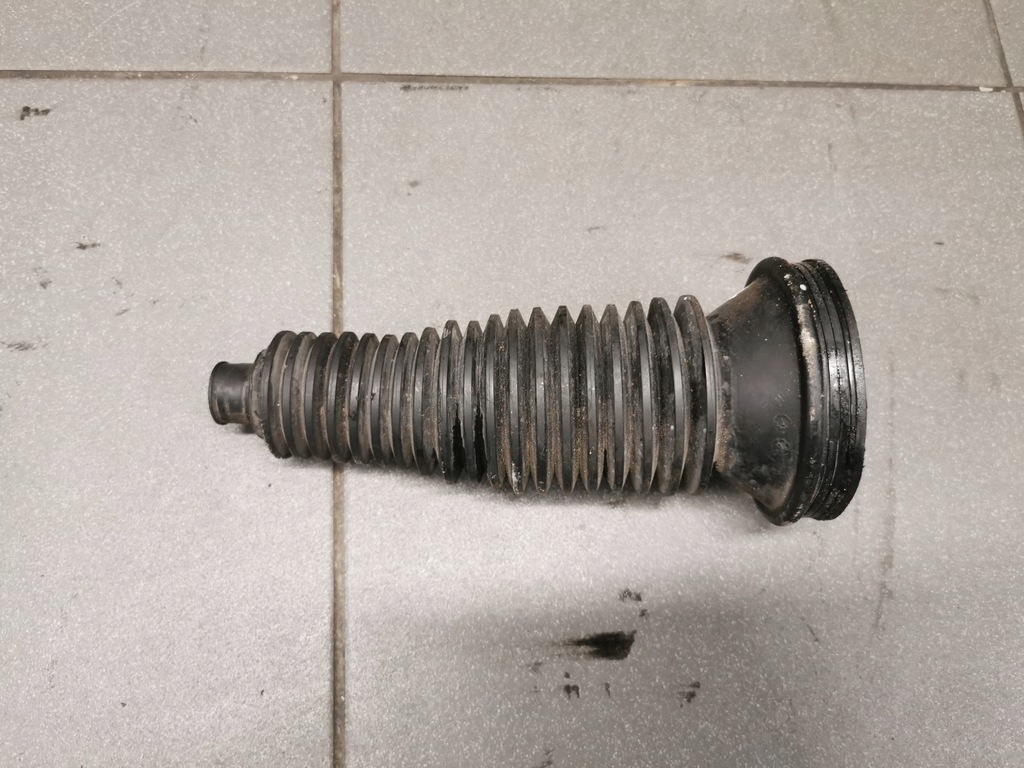 фото №1, Защита тяга рулевой audi a6 c7 4g0423832a