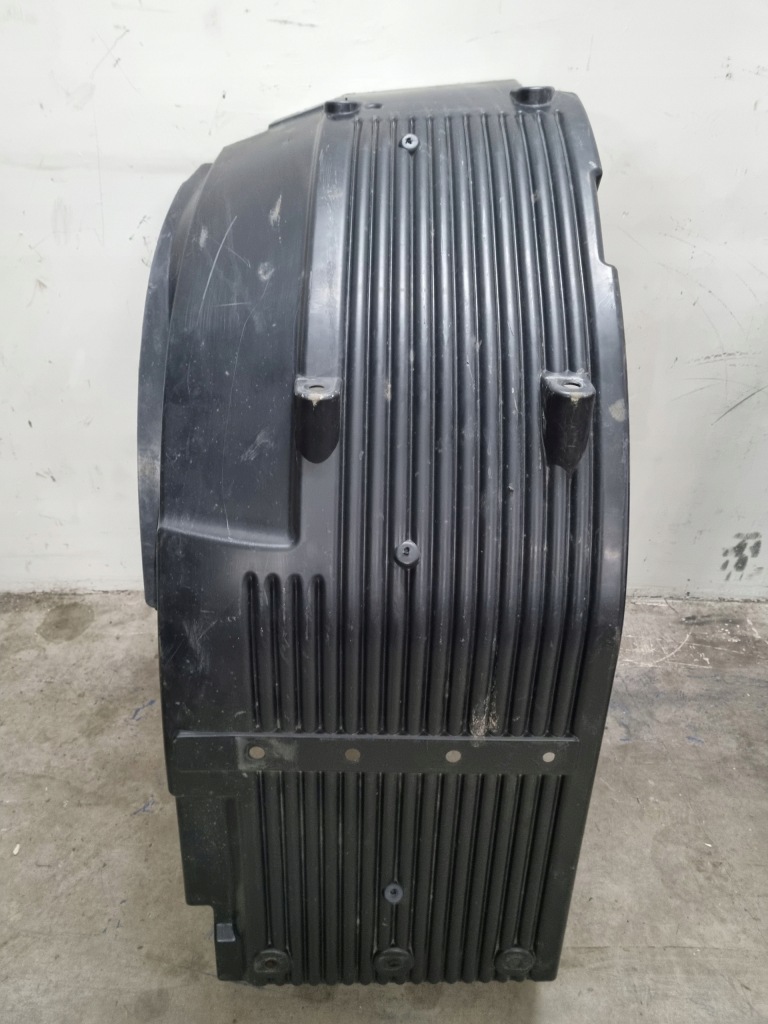 Купить Volvo fh5 fh4 крыло левый подкрылок lh