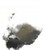 Купити Клапан регулювання тиску пального 9101