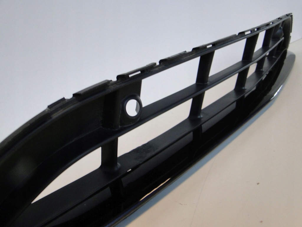 фото №10, Mercedes gla 247 h247 решётка средняя amg ночь package