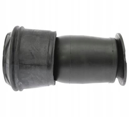 фото №1, Амортизатор starline tl v00015