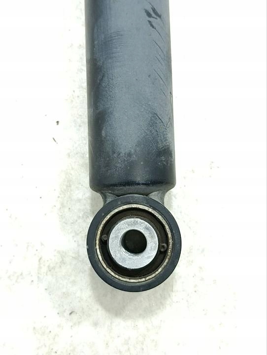 Амортизатор porsche panamera 2018 с задний po правой 971513035b Недорого