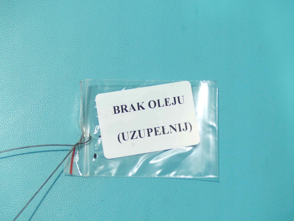 фото №9, Коробка передач передач fiat palio ii 73503332 1.2 16v