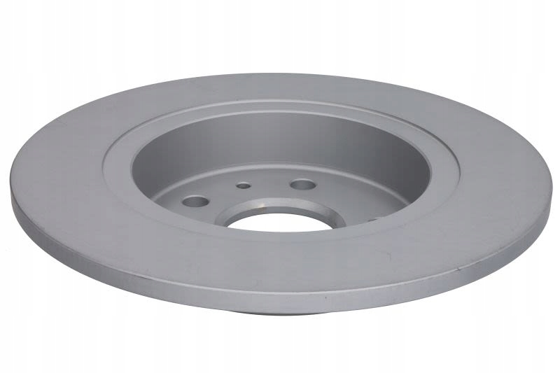 фото №12, Гальмівні диски гальмівні задня ate 24.0110-0404.1