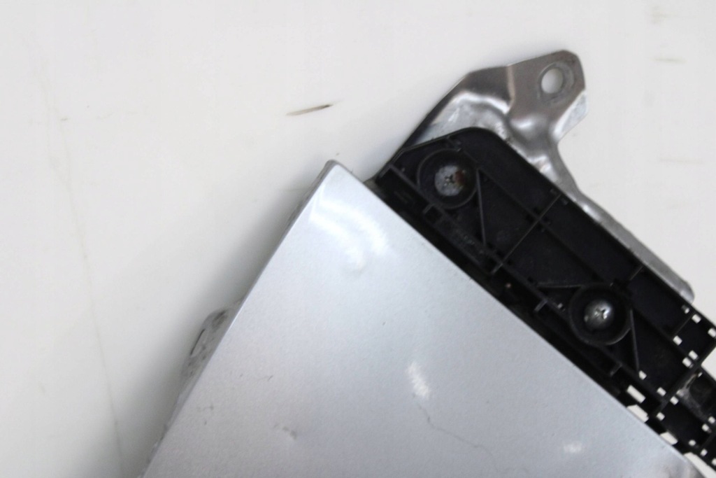 фото №7, Крыло правый перед передний honda cr-v crv iii 3 2006r- nh711m