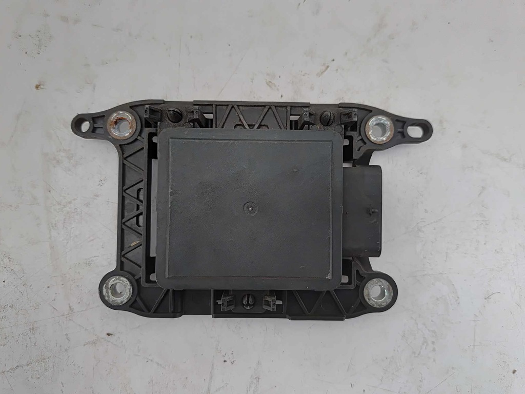 фото №1, Jeep compass ii lift 20- радар acc distronic 5074