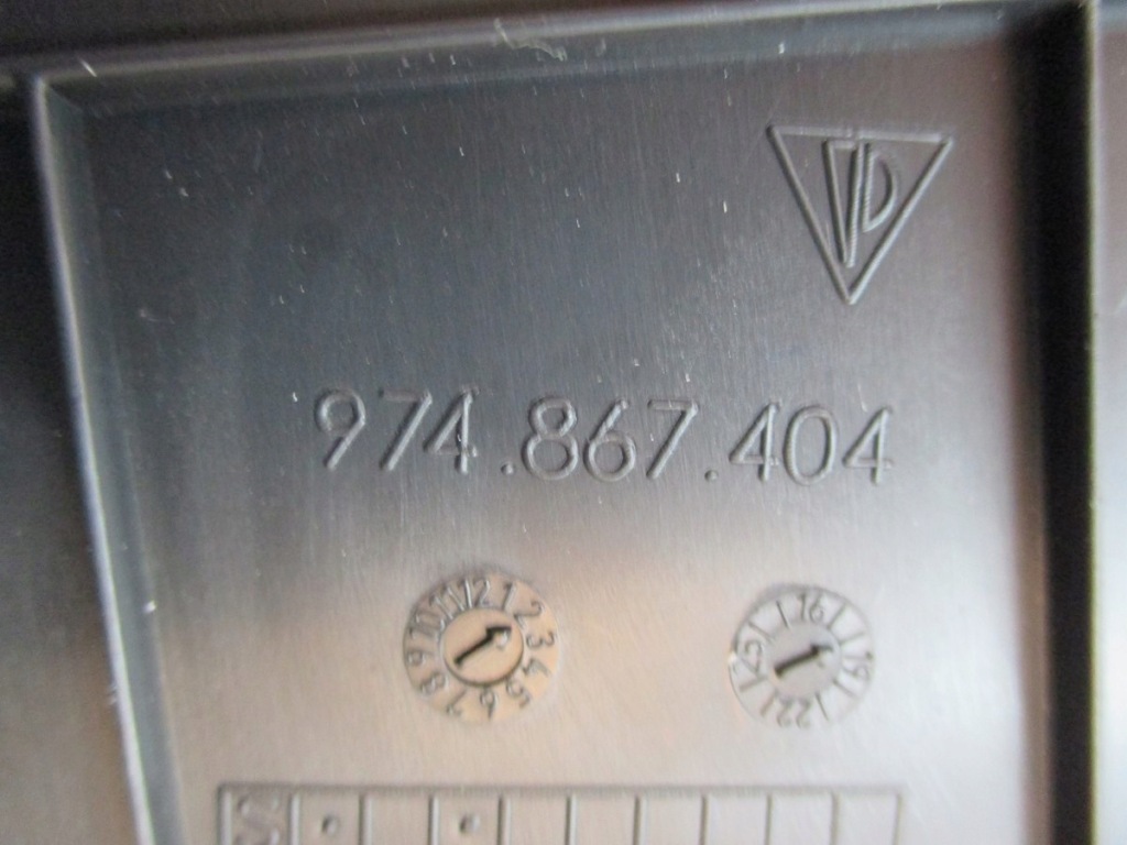 фото №5, Защита porsche panamera 4s 971 974867628 974867627