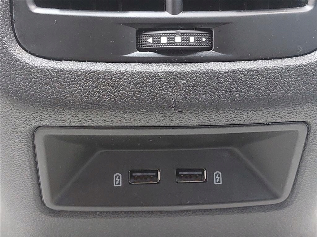 фото №12, Туннель средний подлокотник seat leon iii 2012-