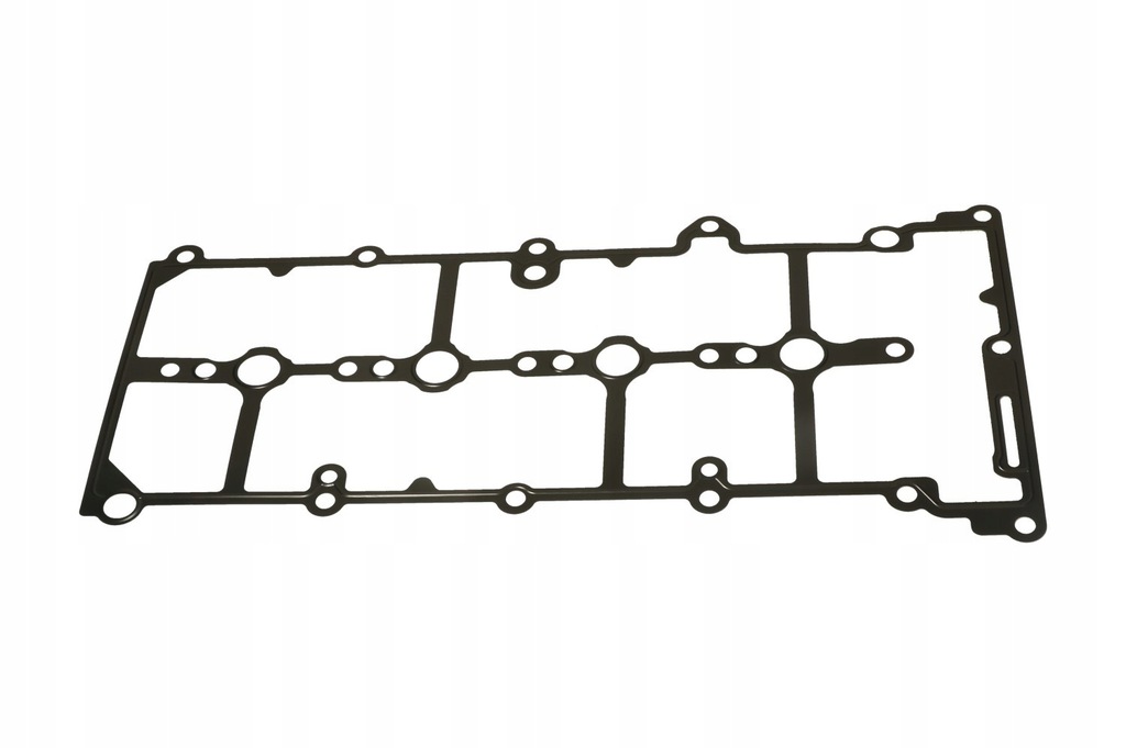 фото №9, Прокладка крышки клапанов elring el875350