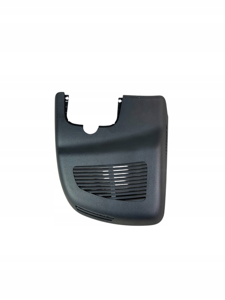 фото №1, Захист корпус дзеркало a1768210736 mercedes a w176 17r