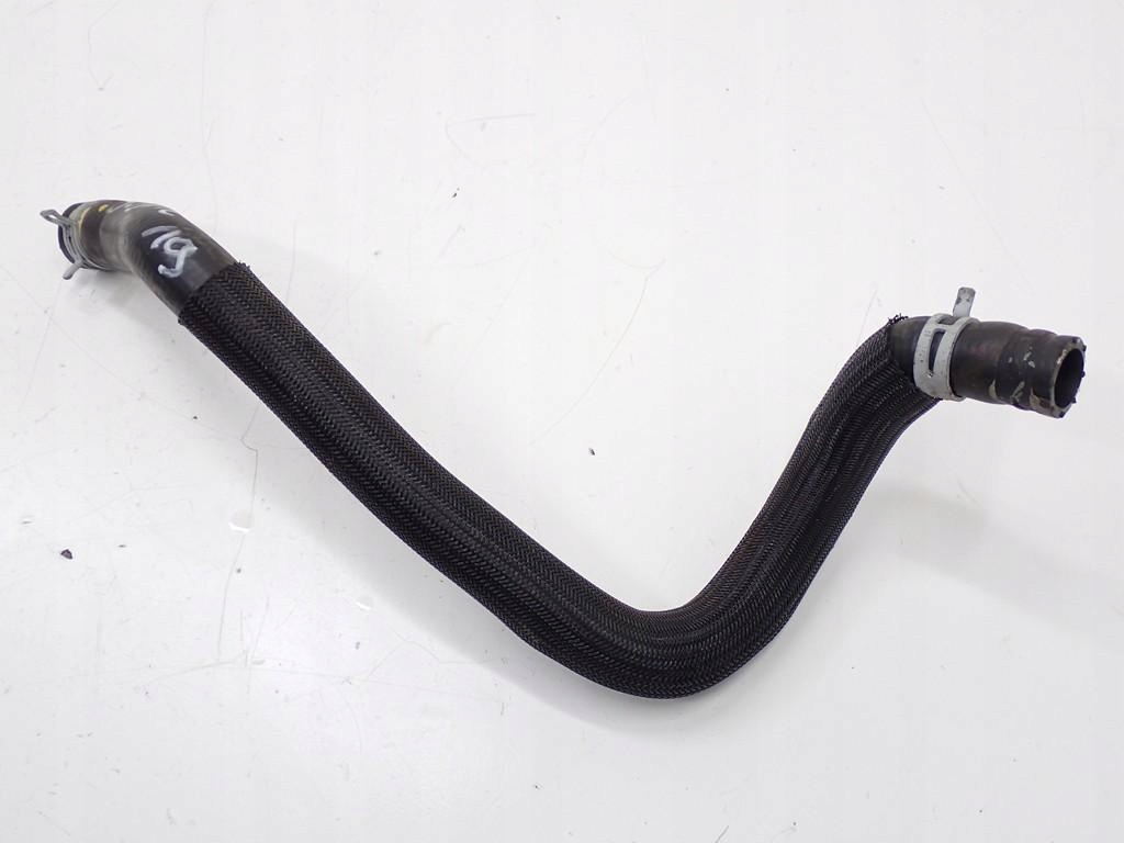 фото №2, Wąż шланг трубка wody 924000642r renault megane iv scenic iv 1.3 tce 19r