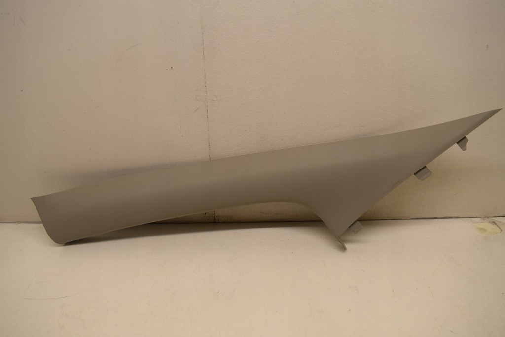 фото №1, Ford ka+ ka plus молдинг защита стойка левый перед