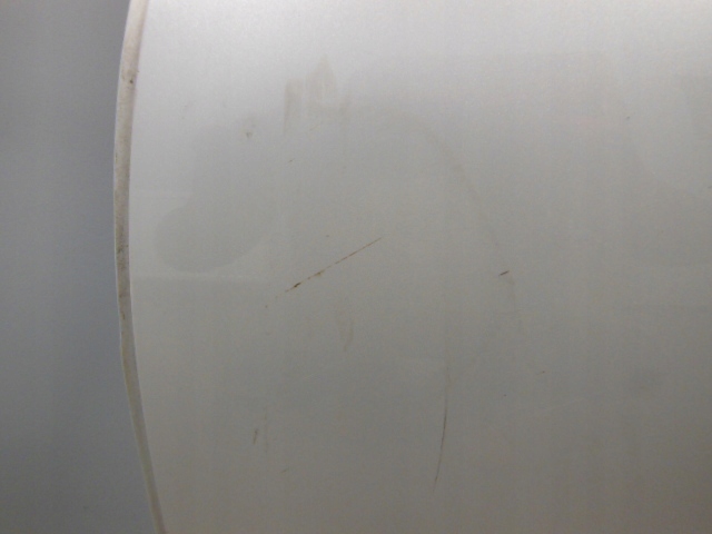 фото №5, Двері задні задня ліва renault koleos ii 17-