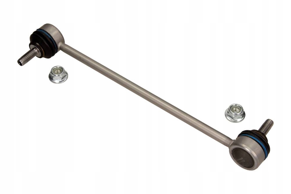 Купить Соединитель стабилизатора. opel p. vivaro/ trafic 01- le/pr