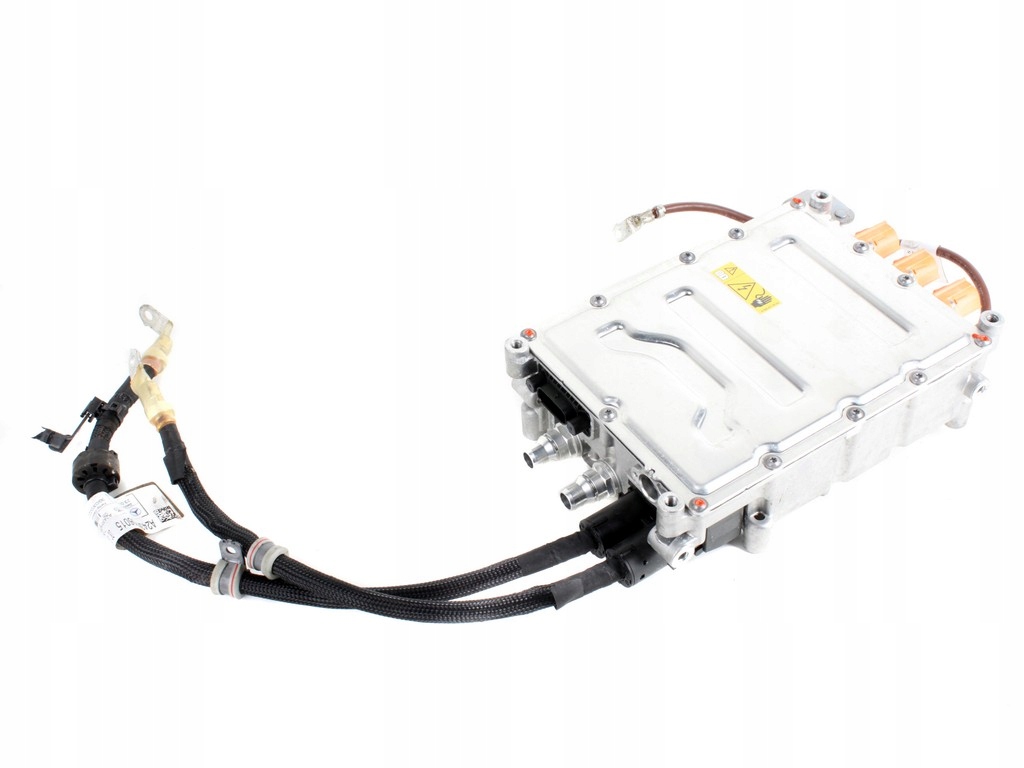 Інвертор конвертер блок запалювання напруги eqa h243 eqb x243 gle w167 Київ