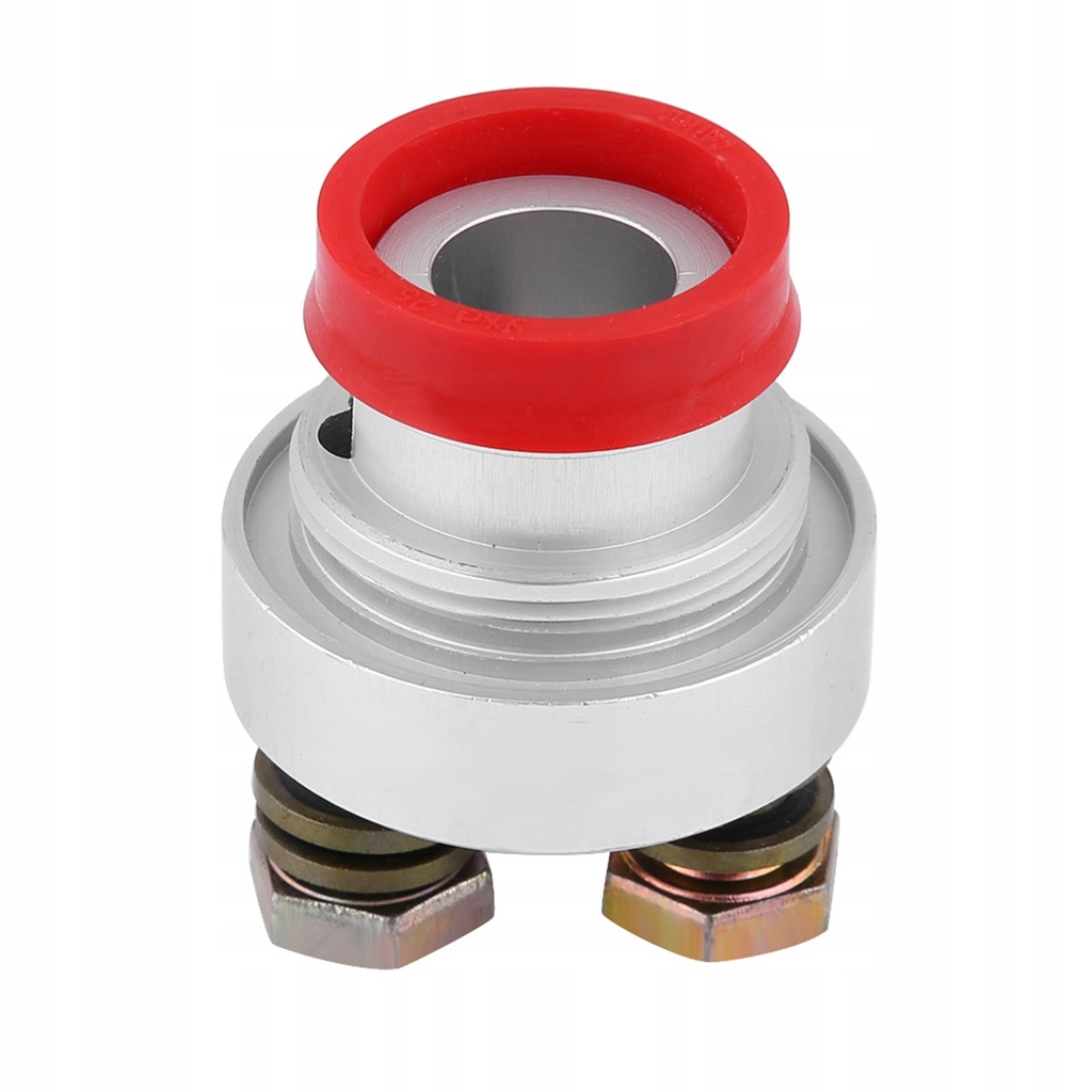 фото №9, 85ml радіатор оливи радіатор оливи двигуна