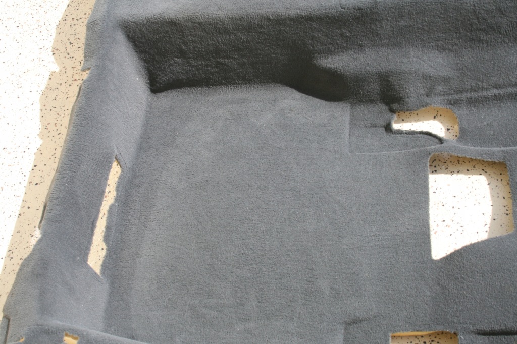 фото №3, Mercedes w220 long обшивка lift