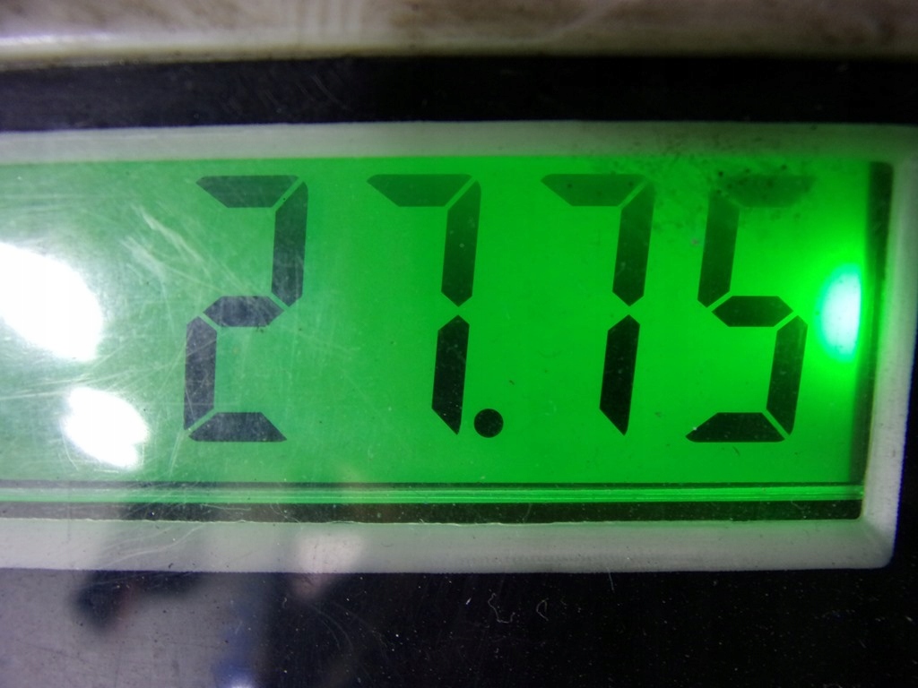 фото №15, Peugeot 607 головка двигуна